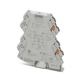 Phoenix Contact Signal conditioner - MINI MCR-2-U-I4